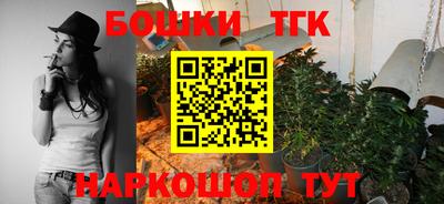 амф Гусь-Хрустальный