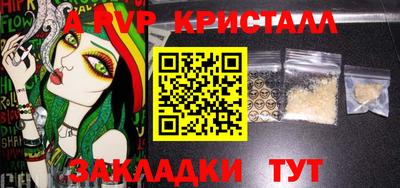 бутират Гусев