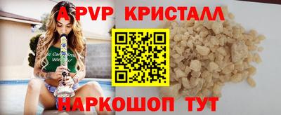 бутират Гусев