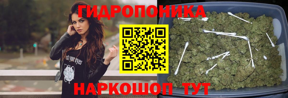 Бошки Шишки White Widow Новосибирск